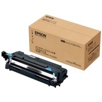 エプソン EPSON メンテナンスユニット LPA4MTU 310N用 3792 Amazon.co.jp：エプソン EPSON メンテナンスユニット LPA4MTU3