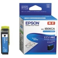 スマートオフィス】△インクカートリッジICBK82 ブラック EPSON