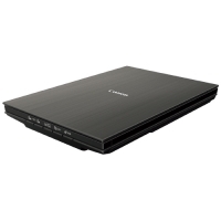 スマートオフィス】AIブックスキャナー Lens 1200 Pro CZUR