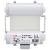 スマートオフィス】ホワイトボード罫引きテープ MZ-3 3mm マグエックス