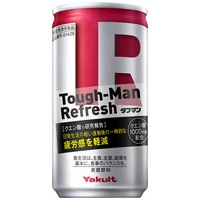 スマートオフィス】※レッドブルエナジードリンク 250mL 4缶 レッドブル