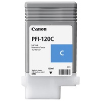 PC周辺機器【tsさま専用】Canon プリントヘッド PF-06 純正新品未使用品