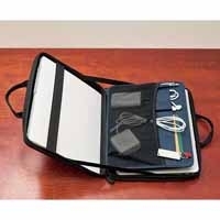 ハードシェルライディングパック　値下 スマートオフィス】ハードシェルバッグ(L) A-7755-11ネイビー