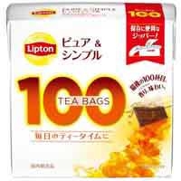 スマートオフィス】※TWININGS ハーブティーバラエティ40P 片岡物産