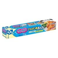 スマートオフィス】マイホイルレギュラー8m C UACJ製箔