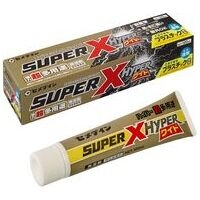 スマートオフィス】カラーラベル16mm 赤 B536J-R スマートバリュー