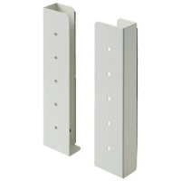 スマートオフィス】△ペーパーカッター PK-011 A3 グレー プラス