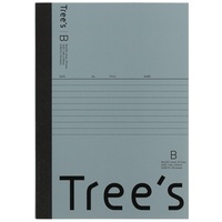 スマートオフィス】納品書 DF225K B6 4枚50組 アピカ