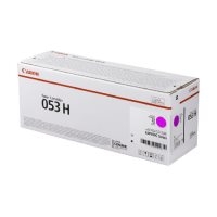 スマートオフィス】トナーカートリッジ CRG-335MAG マゼンタ キヤノン