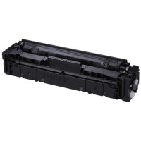 スマートオフィス】トナーカートリッジCRG-045BLKブラック キヤノン