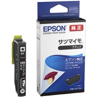 オフィス用品 EPSON IC4CL84 Amazon.co.jp: エプソン 純正 インクカートリッジ 虫めがね
