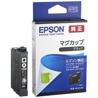 スマートオフィス】△インクカートリッジ 4色パック IB10CL4A EPSON