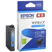 スマートオフィス】インクカートリッジ 4色パック IB10CL4A EPSON