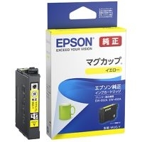 スマートオフィス】インクカートリッジ 4色パック IB10CL4A EPSON