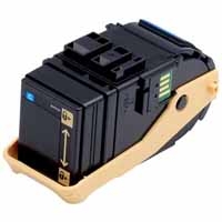 スマートオフィス】トナーカートリッジ LPC3T31C シアン EPSON