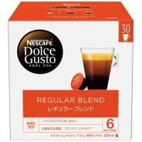 Nestle - ドルチェグスト カプセル♡ 公式]ネスカフェ ドルチェ グスト オンラインショップ