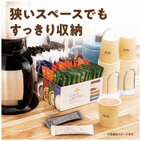 スマートオフィス】※ブレンディカフェラトリ アソート100本 味の素AGF