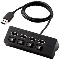 スマートオフィス】胴ベルト型墜落制止用器具MSK-800Lイエロー スマートオフィス】胴ベルト型墜落制止用器具MSK-800Lイエロー