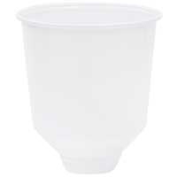 インサートカップ 275mL 50個×60P インサートカップ 275mL 50個×60P[21] まるき インサートカップ 18個入