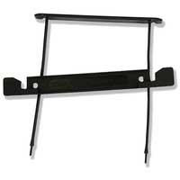 fafari さん専用 Amazon.co.jp: Swiss Gear SA8733 ブラック TSAフレンドリー