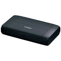 スマートオフィス】色鉛筆880 K88036CPN 36色セット 三菱鉛筆