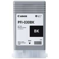 スマートオフィス】インクタンク PFI-120 MBKマットブラック キヤノン