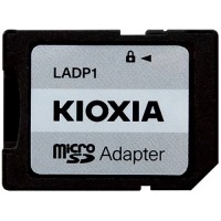 スマートオフィス】microSDベーシックモデル32GB KCA-MC032GS