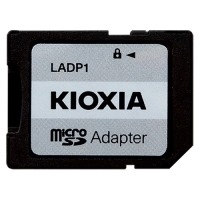 スマートオフィス】microSDベーシックモデル128GB KCA-MC128GS 