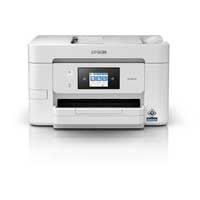 スマートオフィス】A3インクジェットFAX複合機 PX-M6010F EPSON スマートオフィス】A3インクジェットFAX複合機 PX-M6010F EPSON