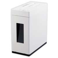 IRIS OHYAMA 家庭用シュレッダー KT1600J 2023年製 KT1600J オフィスシュレッダー アイリスオーヤマ クロスカット