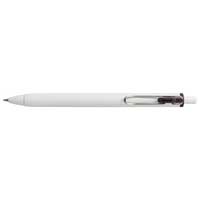 Amazon | ステッドラ マルス字消し 526 61 ブラシ付