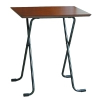 スマートオフィス】脚折りたたみテーブル TWN-0960 NWN TOKIO