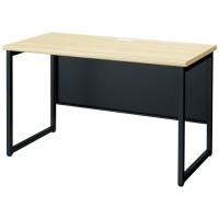 ＦＩＲＳＴ−Ｇ ＧＴシリーズ ＧＴ−１２６０　ＷＧ ★10個パック ＦＩＲＳＴ−Ｇ ＧＴシリーズ ＧＴ−１２６０ ＷＧ ☆10個パック