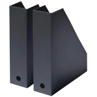 スマートオフィス】丸型バケツ 10L 808370-01 エコン