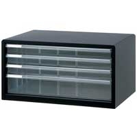 スマートオフィス】☆ワイヤーシェルフ191245 B1848-74-4C