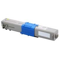 スマートオフィス】デッキブラシ 10cm スペア CL-416-100-0 テラモト