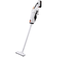 スマートオフィス】充電式スティッククリーナー JCL18 アイリスオーヤマ