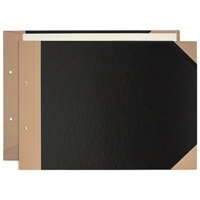 TOKIO 脚折りたたみテーブル TWN-1845 WN ウォールナット TOKIO 脚折りたたみテーブル TWN-1845 WN ウォールナット〔代引不可〕