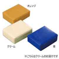 チョークケース - OHTO