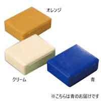購入前にさん専用　チョークケースセット スマートオフィス】チョークケース CC-300 オート