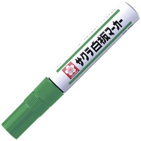 スマートオフィス】ホワイトボードマーカー WBK#19 中字 赤 スマートオフィス】ホワイトボードマーカー WBK#19 中字 赤