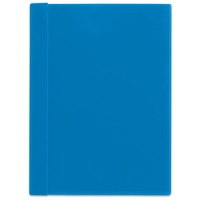 スマートオフィス】書庫用棚板 4×3用NG(爪付) ジョインテックス