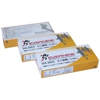 こけ出品です Amazon | マニアックコレクション（maniac collection） リード