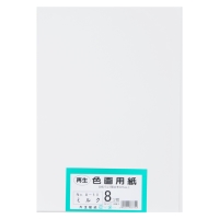スマートオフィス】工作用紙A3判100枚 B259J スマートバリュー スマートオフィス】工作用紙A3判100枚 B259J スマートバリュー