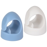 新品未使用　calin マグネットタイプ 新品未使用 calin マグネットタイプ