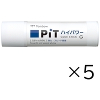 えいり出品 ○オルタネーター○日興 いすゞフォワード 0-35000-4818/8-98013