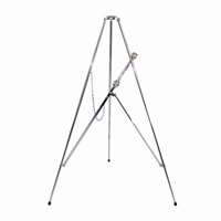 ジョインテックス 役員イス GSX700 ブラックds-1826573 Amazon.co.jp: ジョインテックス 役員イス GSX700 ブラック ds-1826573