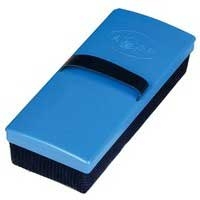 スマートオフィス】黒板拭きクリーナー H073J スマートバリュー