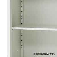 スマートオフィス】JLストレージ 安定脚 JL-TK プラス