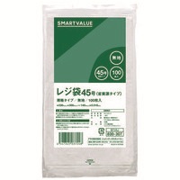 【新品・未開封・未使用】お買得価格‼️ダイレクト出版3冊セット お買い得商品】書道セット ブルー×ブラック GA-1300S - 書道用品、墨